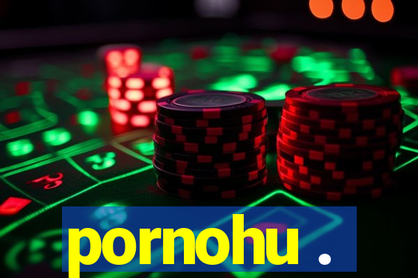 pornohu .